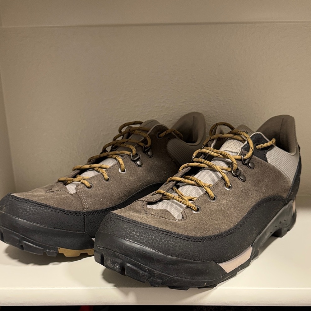 Men's Danner Panorama Low hiking shoes